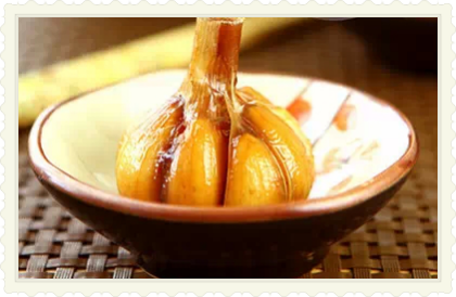 �B�T��������(w��)������(ji��n)���׌W(xu��)����ط�������˿��c(di��n)�W(xu��)����!