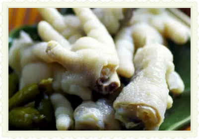 �B�T��������(w��)������(ji��n)���׌W(xu��)����ط�������˿��c(di��n)�W(xu��)����!