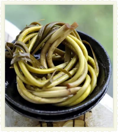 �B�T��������(w��)������(ji��n)���׌W(xu��)����ط�������˿��c(di��n)�W(xu��)����!