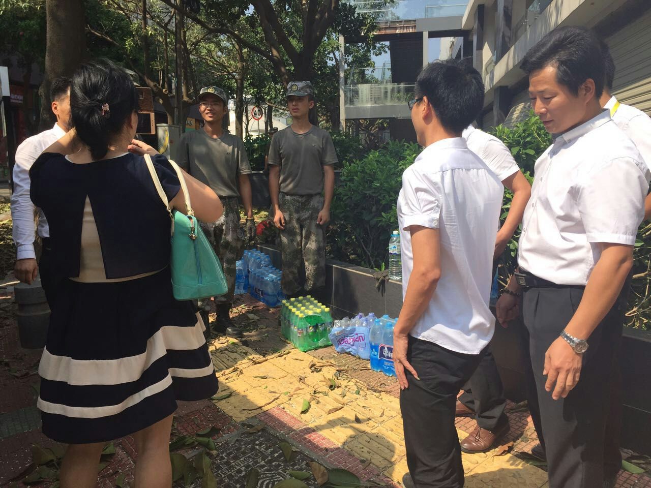 �B�T(m��n)������˾������(z��i)���ؽ��x�����(d��ng)