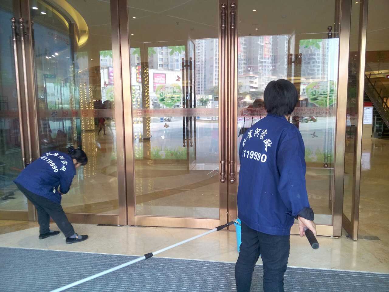 �B�T��������(w��)�ķ���(w��)����������(w��)�(xi��ng)Ŀ���Լ���(bi��o)��(zh��n)��ʲô