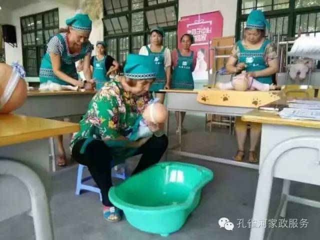 ��ɩ���ø߹��Y����߀�@ô�ͣ��㹽���{(l��n)��