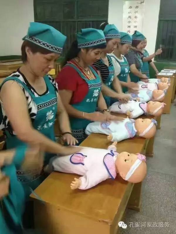 ��ɩ���ø߹��Y����߀�@ô�����㹽���{(l��n)��