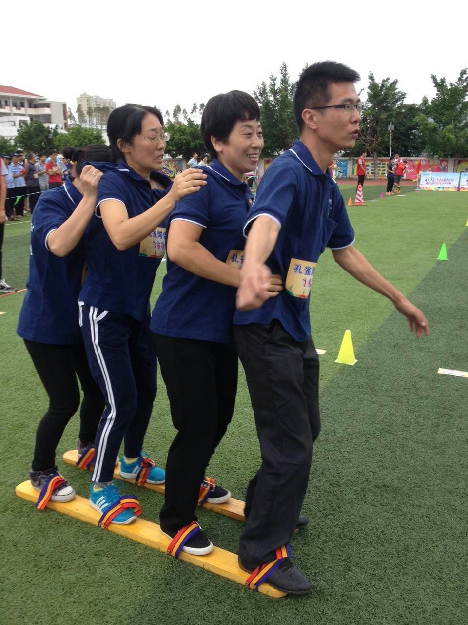 �����w�P��ƴ����ֹ