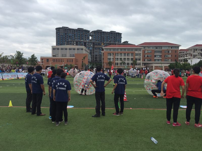 �����w�P��ƴ����ֹ