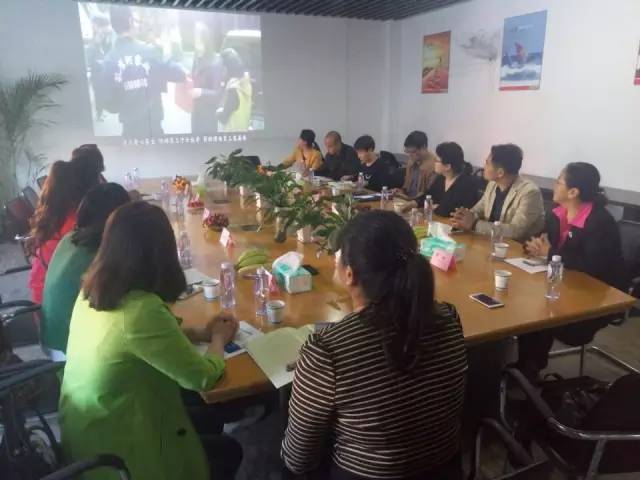 ƽ?j��ng)��ЋD(li��n)���B�T��������B�T�҅f(xi��)һ�� �I(l��ng)��(d��o)�W�R��˾���^ָ��(d��o)