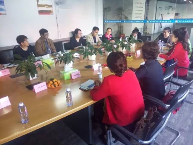 ƽ?j��ng)��ЋD(li��n)���B�T��������B�T�҅f(xi��)һ�� �I(l��ng)��(d��o)�W�R��˾���^ָ��(d��o)