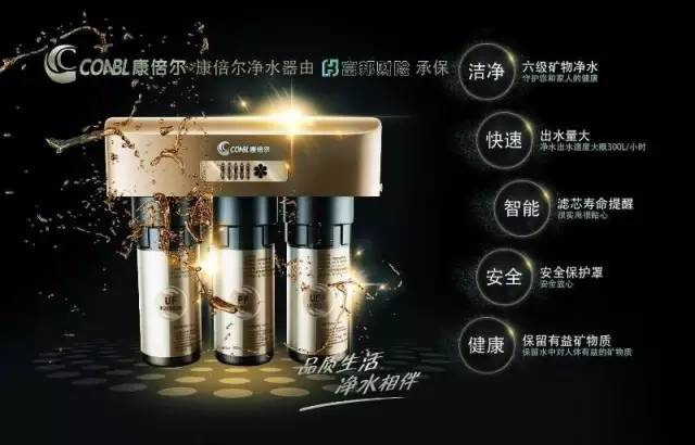 ��ȸ�Ӽ���ʢ��������(y��u)����ֻ��ж�