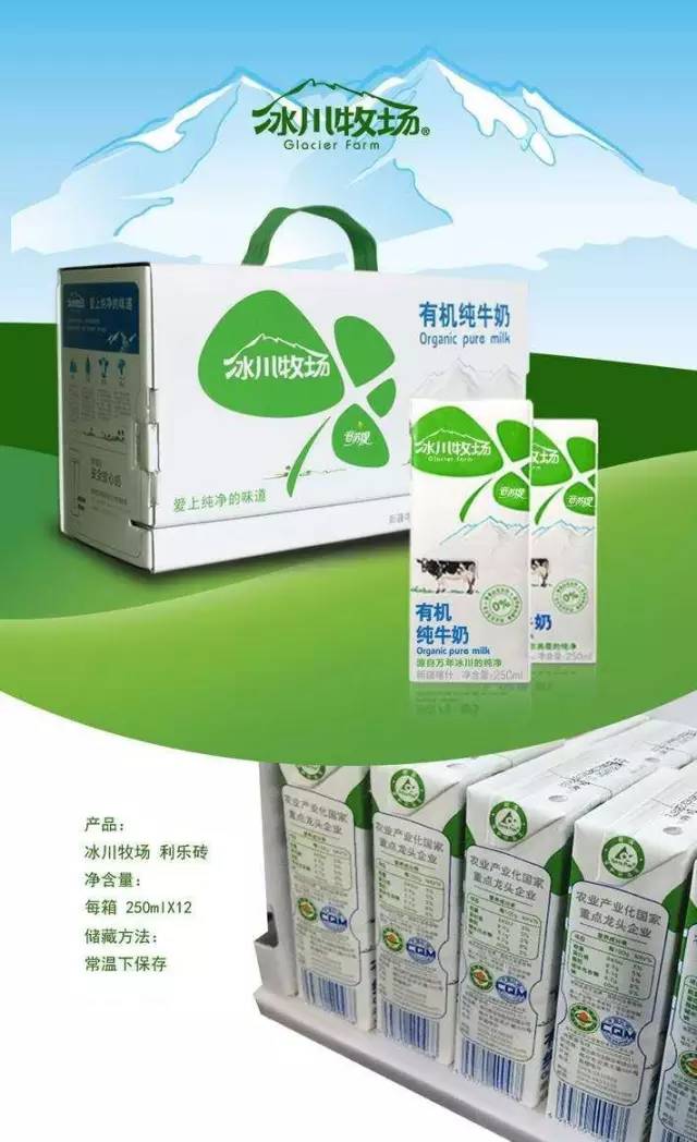 ��ȸ�Ӽ���ʢ�䣬����(y��u)����ֻ��ж�