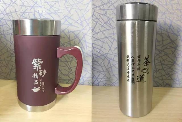 ��ȸ�Ӽ���ʢ�䣬����(y��u)����ֻ��ж�