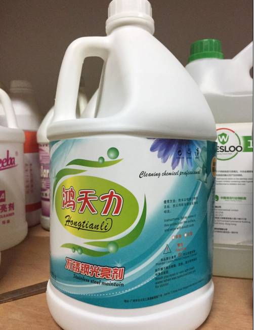 ��ȸ�Ӽ���ʢ�䣬����(y��u)����ֻ��ж�