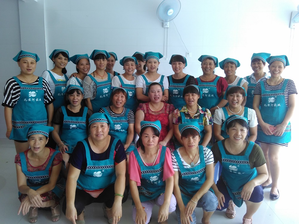 ����Ҫ����������һ헼��ܾ��ܵõ�����ϲ����ؐ��ɩ��Ӗ(x��n)���gӭ��