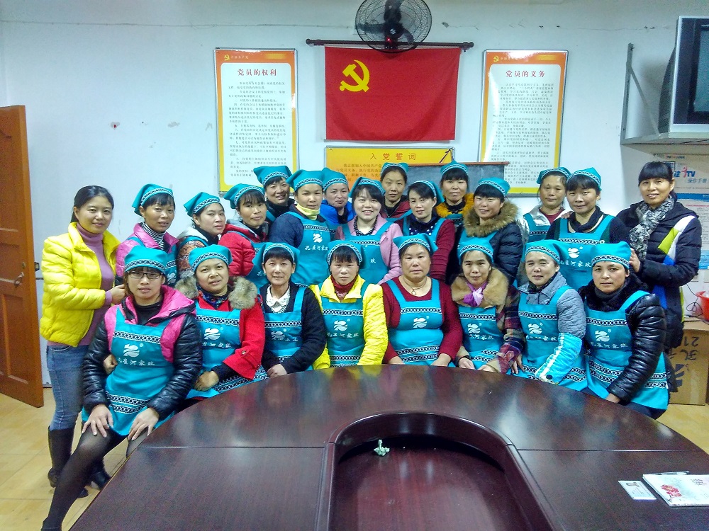 ����Ҫ����������һ헼��ܾ��ܵõ�����ϲ����ؐ��ɩ��Ӗ(x��n)���gӭ��