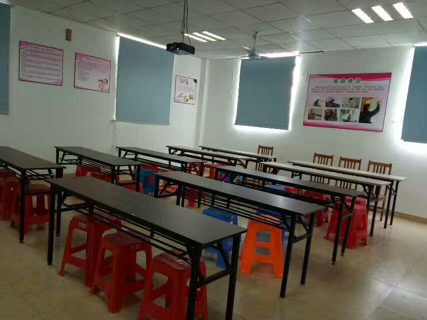  �pʮһ�������ס�Ұ������M(f��i)��Ӗ(x��n)����