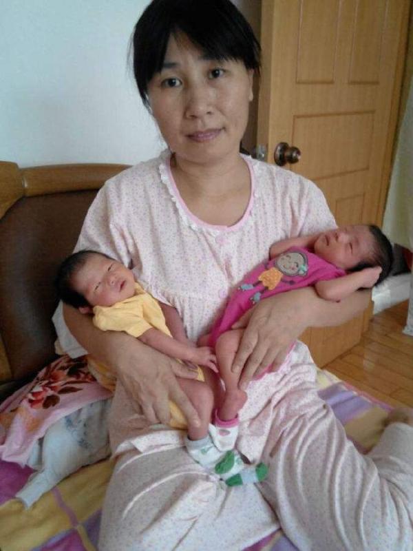  �pʮһ�������ס�Ұ������M(f��i)��Ӗ(x��n)����