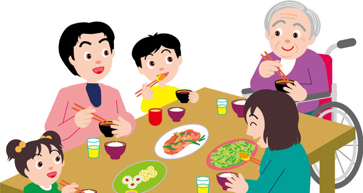  �pʮһ�������ס�Ұ������M(f��i)��Ӗ(x��n)����