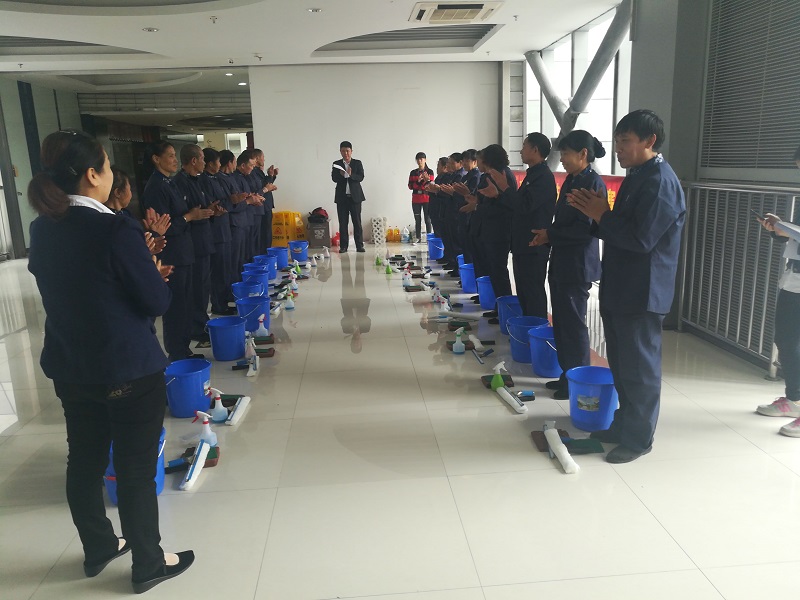 �B�T��ȸ�Ӻ����������v���������ܴ����