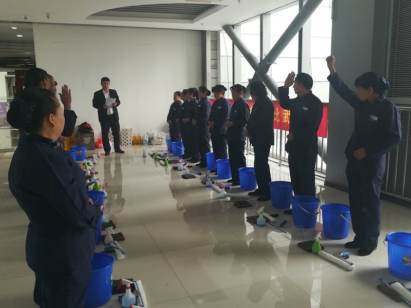 �B�T��ȸ�Ӻ����������v���������ܴ����