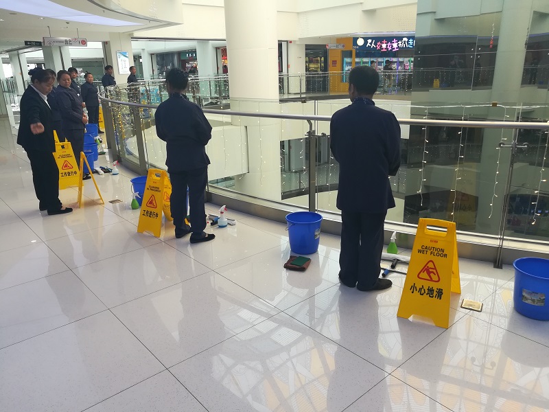 �B�T��ȸ�Ӻ����������v���������ܴ����