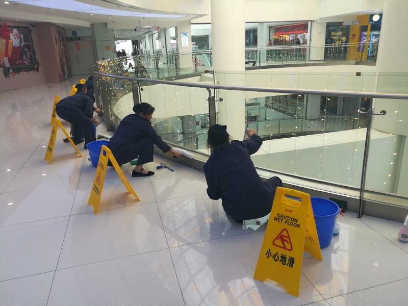 �B�T��ȸ�Ӻ����������v���������ܴ����