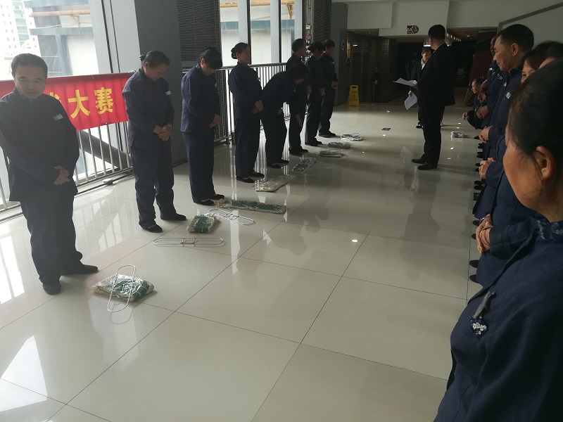 �B�T��ȸ�Ӻ����������v���������ܴ����