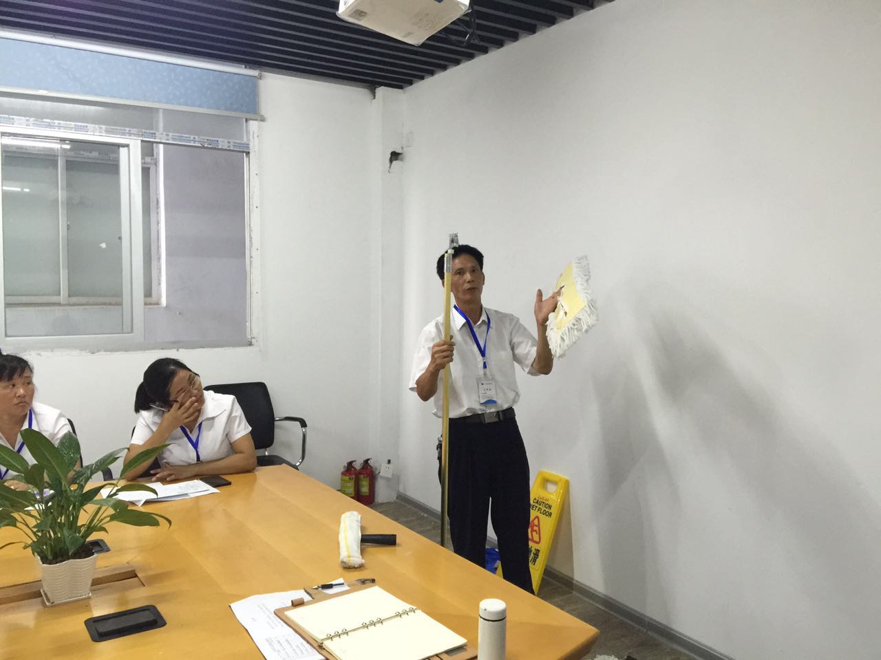 ϲӍ�B�B��������˾�٫@�Ϊ�