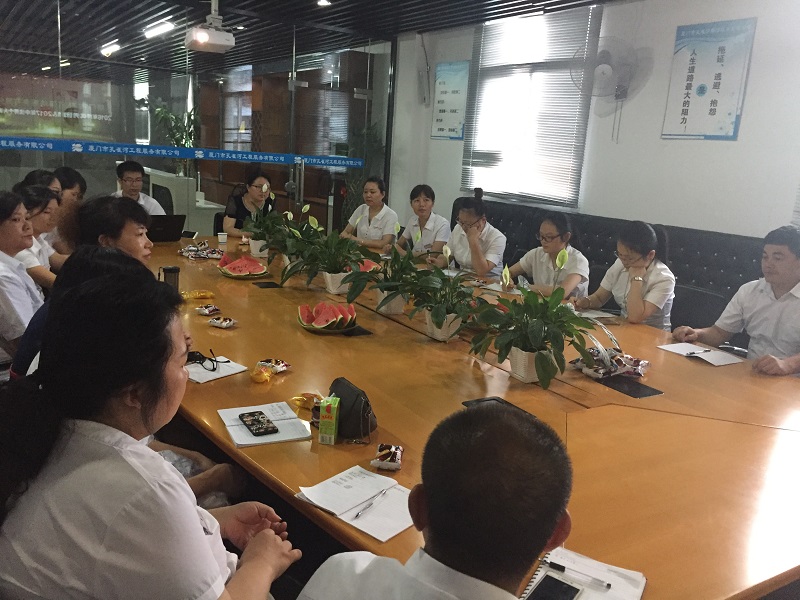 ϲӍ�B�B��������˾�٫@�Ϊ�