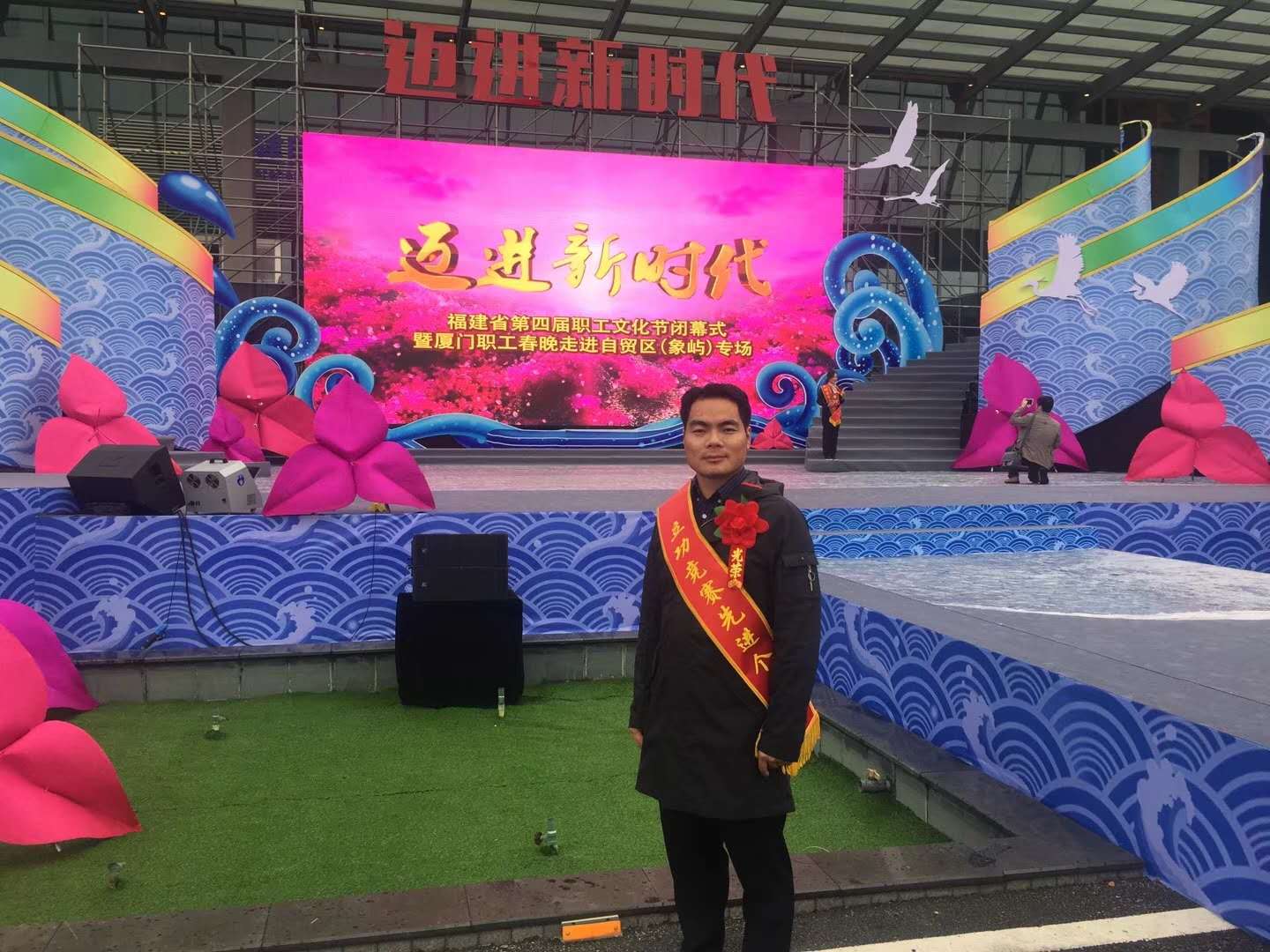 ϲӍ�B�B��������˾�٫@�Ϊ�