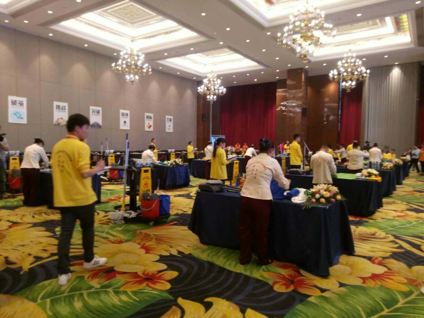 ��˾���x��Ó�f����������M�븣��ʡ��ϴ�������ܼ��ܿ��Qِ