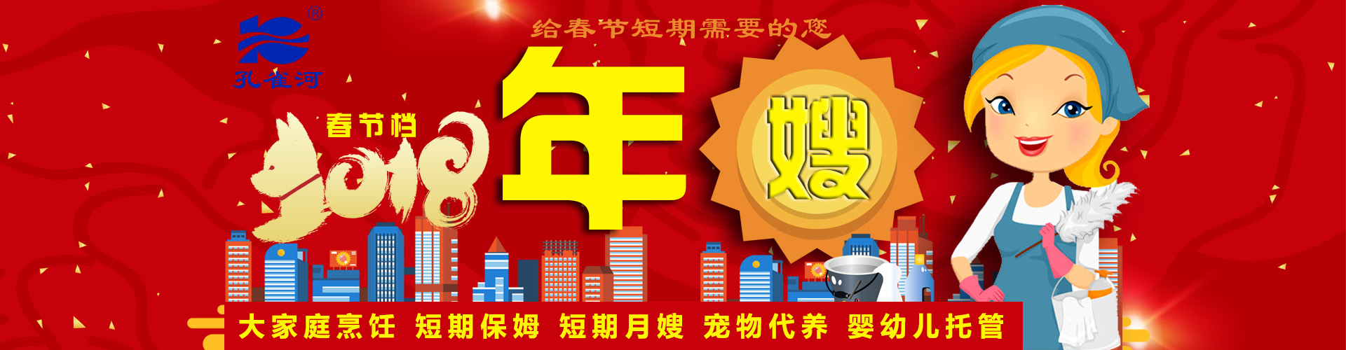 ����(ji��)���R��ķ������(y��ng)������ȸ���m�r(sh��)�Ƴ�����ɩ������(w��)