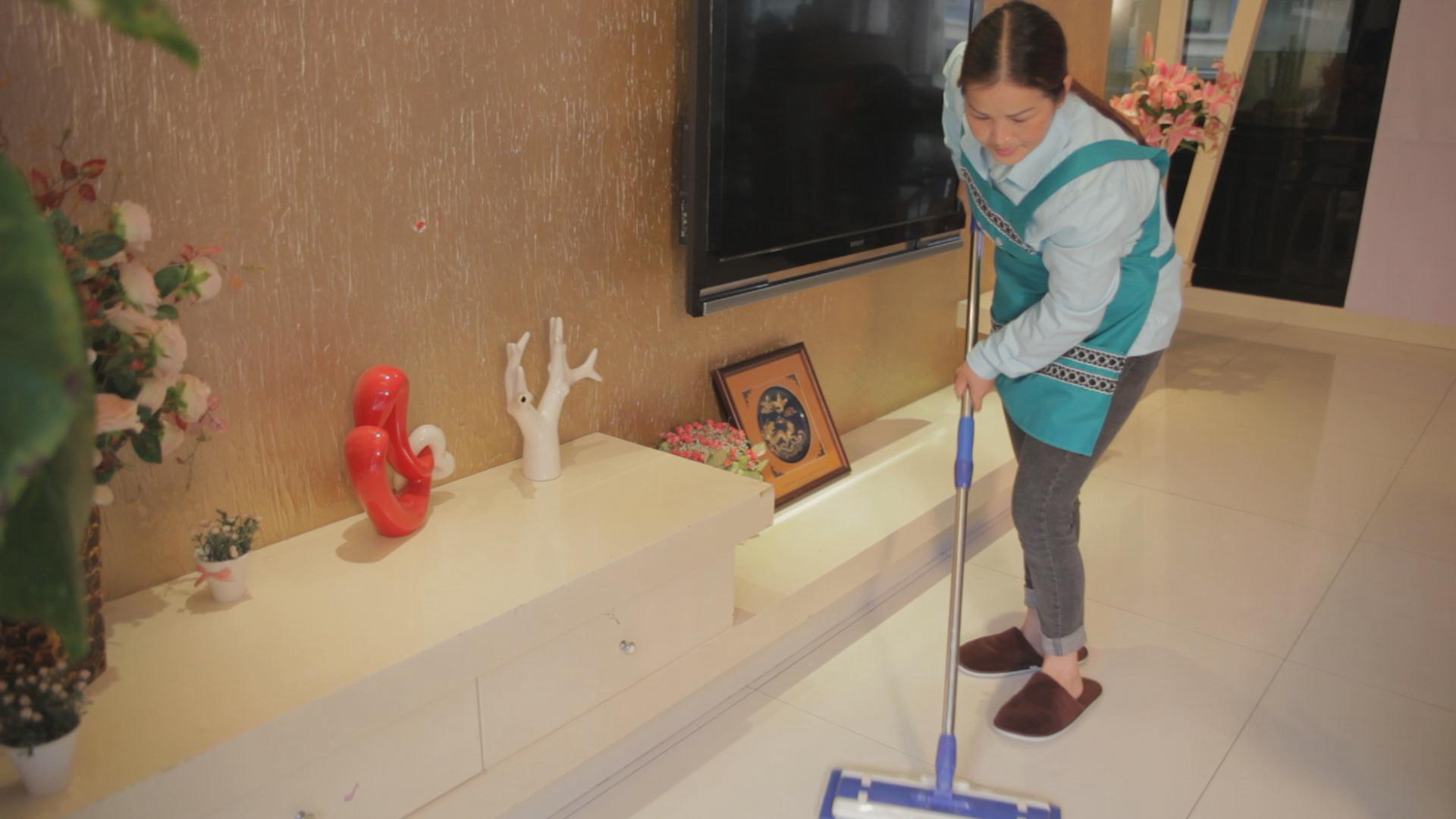 ����(ji��)���R��ķ������(y��ng)������ȸ���m�r(sh��)�Ƴ�����ɩ������(w��)