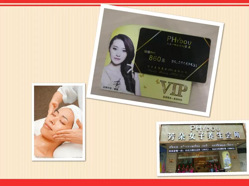 ��һ��Ӄ�(y��u)�����������ַ��W���������