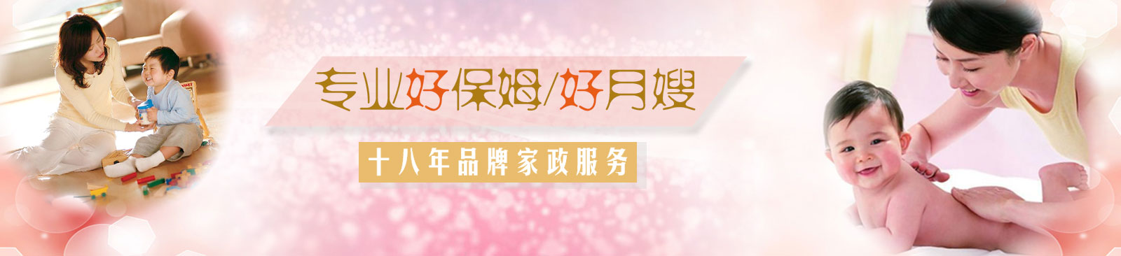 �f�f����Ҫ����ɩ��