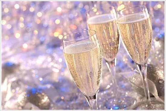 2018��(j��ng)�����¸��f�f,�m�������Ժ���!