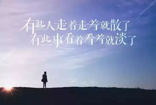 2018��(j��ng)�����¸��f�f,�m�������Ժ���!