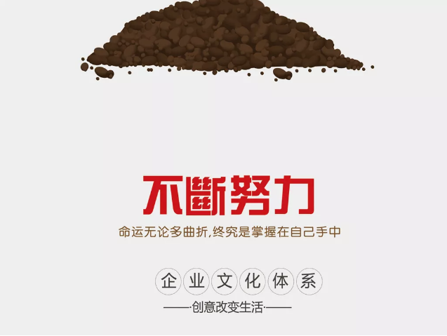 2018��(j��ng)�����¸��f�f,�m�������Ժ���!