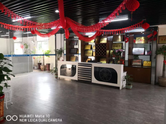 2018��(j��ng)�����¸��f�f,�m�������Ժ���!