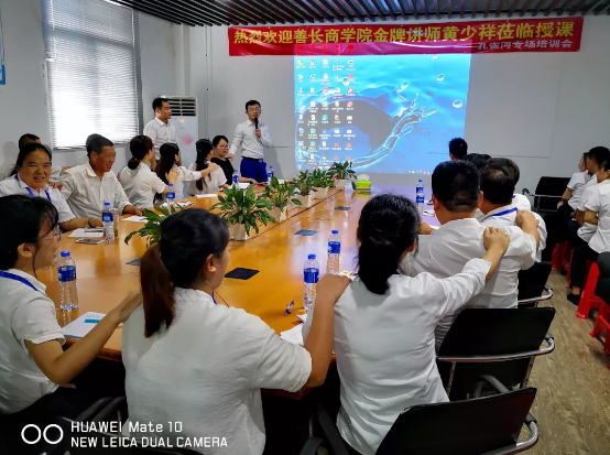 ���������������ڱ��������A�ڈ�(zh��)�С���Ӗ(x��n)�������