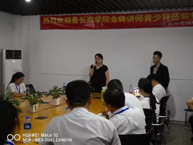 ���������������ڱ��������A�ڈ�(zh��)�С���Ӗ(x��n)�������