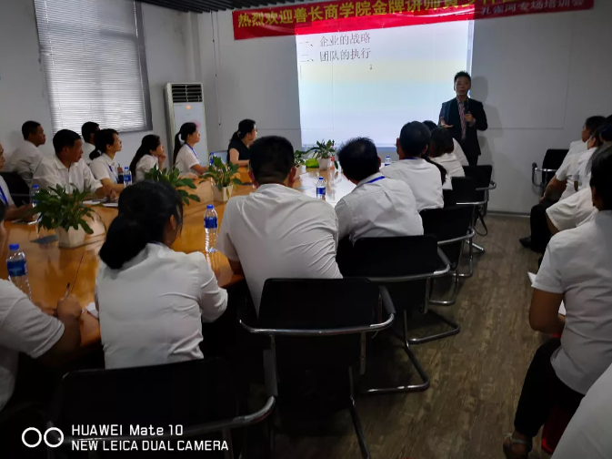 ���������������ڱ��������A�ڈ�(zh��)�С���Ӗ(x��n)�������