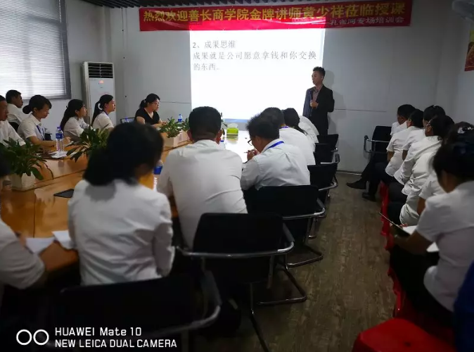 ���������������ڱ��������A�ڈ�(zh��)�С���Ӗ(x��n)�������