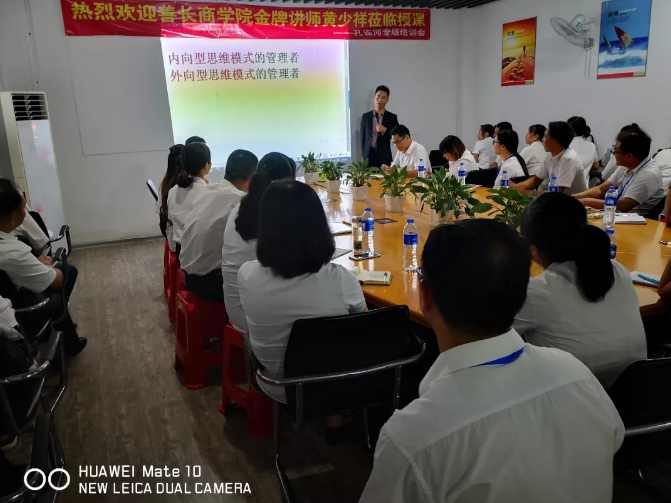 ���������������ڱ��������A�ڈ�(zh��)�С���Ӗ(x��n)�������