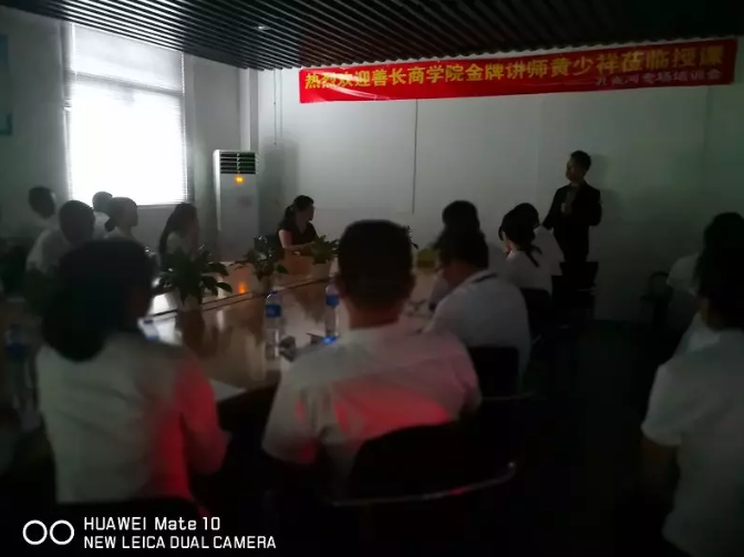 ���������������ڱ��������A�ڈ�(zh��)�С���Ӗ(x��n)�������