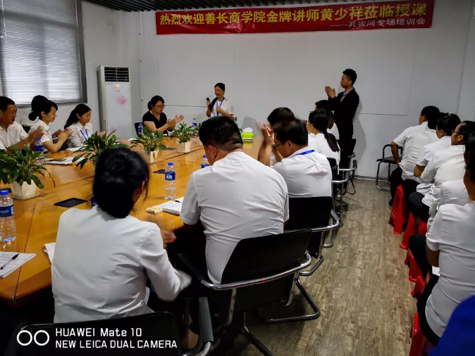 ���������������ڱ��������A�ڈ�(zh��)�С���Ӗ(x��n)�������