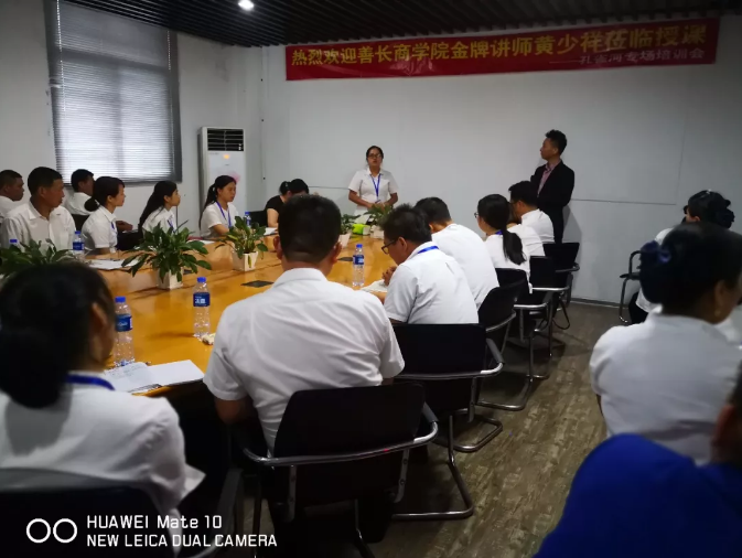 ���������������ڱ��������A�ڈ�(zh��)�С���Ӗ(x��n)�������