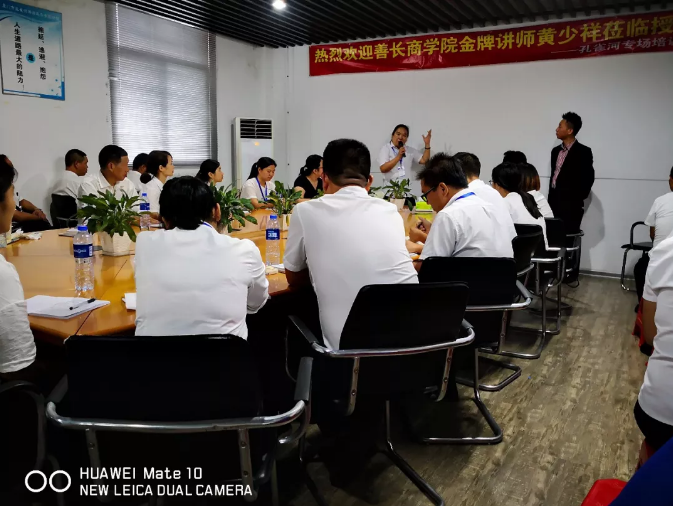 ���������������ڱ��������A�ڈ�(zh��)�С���Ӗ(x��n)�������