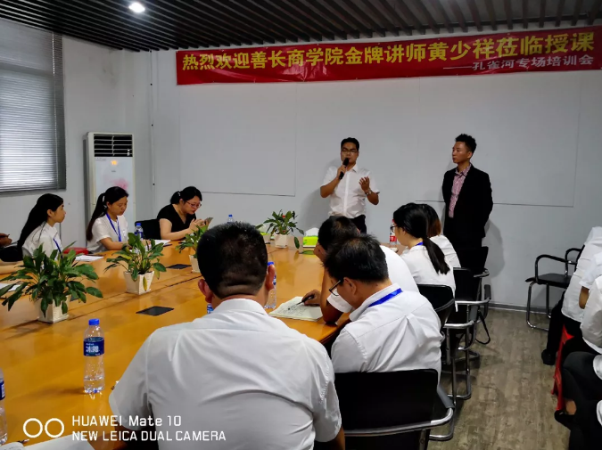 ���������������ڱ��������A�ڈ�(zh��)�С���Ӗ(x��n)�������