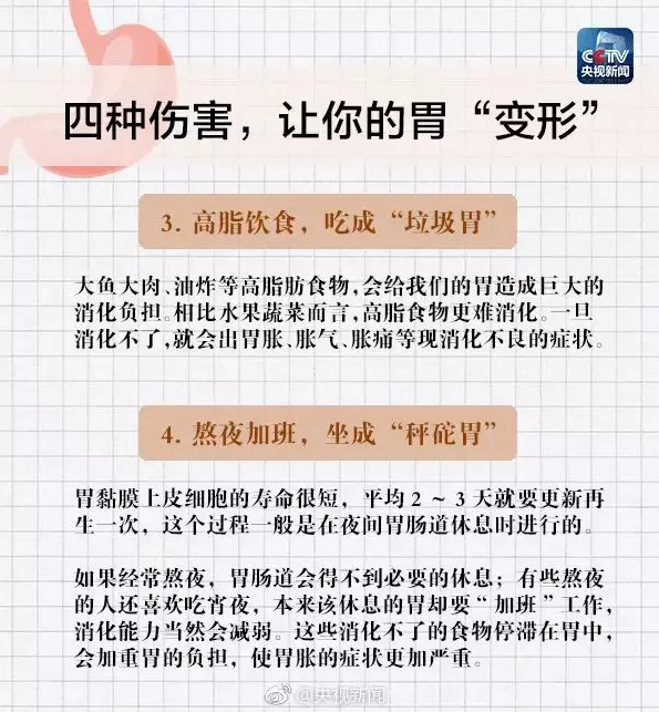 ��������(w��)֮����θ��(d��ng)���ٌW(xu��)����(l��i)��