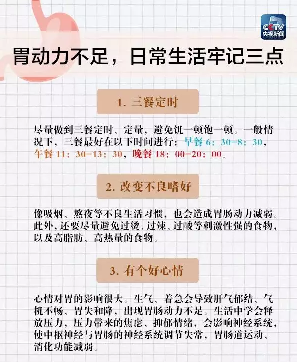 ��������(w��)֮����θ��(d��ng)���ٌW(xu��)����(l��i)��