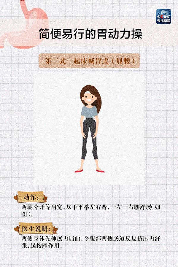 ��������(w��)֮����θ��(d��ng)���ٌW(xu��)����(l��i)��